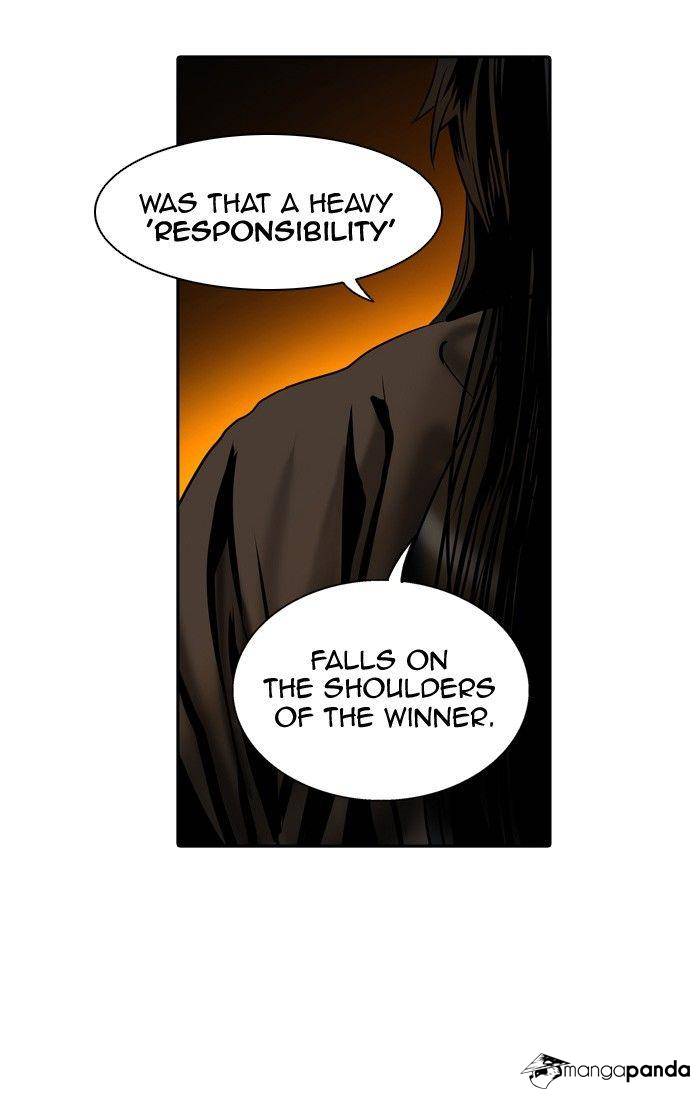 Tower of God Chapter 296 image 046